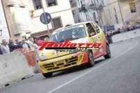 34 Rally di Pico 2012 - _MG_8945