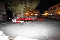 34 Rally di Pico 2012 - _MG_6779