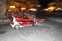 34 Rally di Pico 2012 - _MG_6782