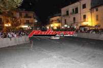 34 Rally di Pico 2012 - _MG_6783