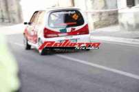 34 Rally di Pico 2012 - _MG_7474