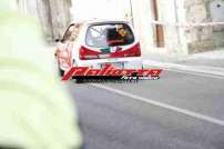 34 Rally di Pico 2012 - _MG_7475