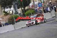 34 Rally di Pico 2012 - _MG_8948