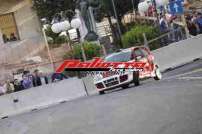 34 Rally di Pico 2012 - _MG_8949