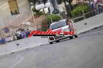 34 Rally di Pico 2012 - _MG_8950