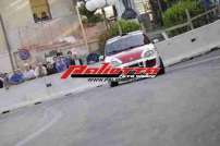 34 Rally di Pico 2012 - _MG_8951