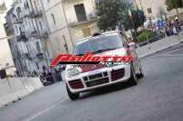 34 Rally di Pico 2012 - _MG_8952