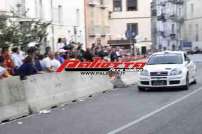 34 Rally di Pico 2012 - _MG_6843