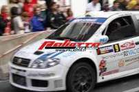 34 Rally di Pico 2012 - _MG_6844