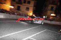 34 Rally di Pico 2012 - _MG_8422