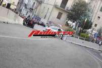34 Rally di Pico 2012 - _MG_8573