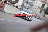 34 Rally di Pico 2012 - _MG_8577