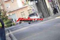 34 Rally di Pico 2012 - _MG_8581