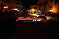 34 Rally di Pico 2012 - _MG_6621