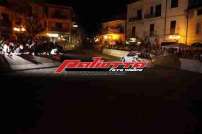34 Rally di Pico 2012 - _MG_6622