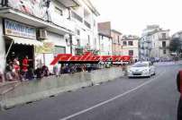 34 Rally di Pico 2012 - _MG_6832