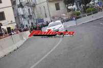 34 Rally di Pico 2012 - _MG_8549