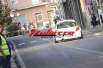 34 Rally di Pico 2012 - _MG_8553