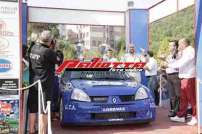 34 Rally di Pico 2012 - _MG_9045