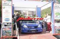 34 Rally di Pico 2012 - _MG_9046