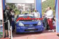 34 Rally di Pico 2012 - _MG_9052