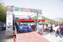 34 Rally di Pico 2012 - _MG_9055