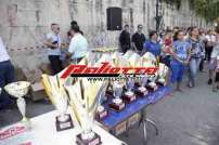 34 Rally di Pico 2012 - _MG_9357