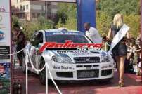 34 Rally di Pico 2012 - _MG_9376