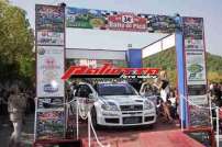 34 Rally di Pico 2012 - _MG_9381