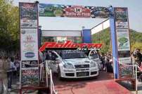 34 Rally di Pico 2012 - _MG_9385
