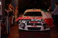 34 Rally di Pico 2012 - IMG_6911