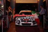 34 Rally di Pico 2012 - IMG_6912