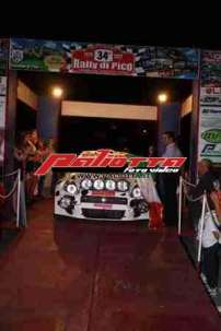 34 Rally di Pico 2012 - IMG_6913
