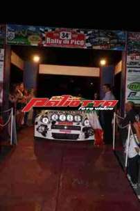 34 Rally di Pico 2012 - IMG_6913