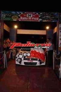 34 Rally di Pico 2012 - IMG_6914
