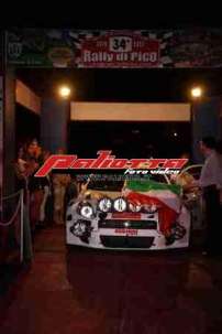 34 Rally di Pico 2012 - IMG_6916