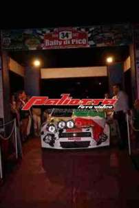 34 Rally di Pico 2012 - IMG_6917