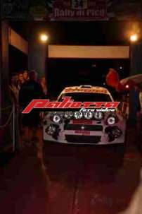 34 Rally di Pico 2012 - IMG_6919