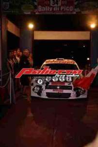 34 Rally di Pico 2012 - IMG_6920