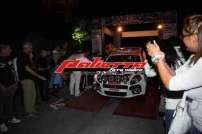 34 Rally di Pico 2012 - IMG_6923
