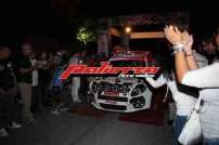 34 Rally di Pico 2012 - IMG_6924