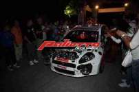 34 Rally di Pico 2012 - IMG_6927