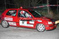 36 Rally di Pico 2014 - IMG_8726