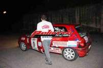 36 Rally di Pico 2014 - IMG_9452