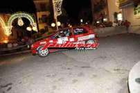 36 Rally di Pico 2014 - _DSC9027
