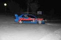 36 Rally di Pico 2014 - IMG_8738