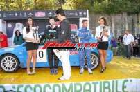 36 Rally di Pico 2014 - IMG_9041