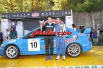36 Rally di Pico 2014 - IMG_9043