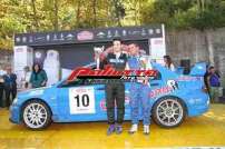 36 Rally di Pico 2014 - IMG_9044