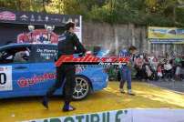 36 Rally di Pico 2014 - IMG_9045